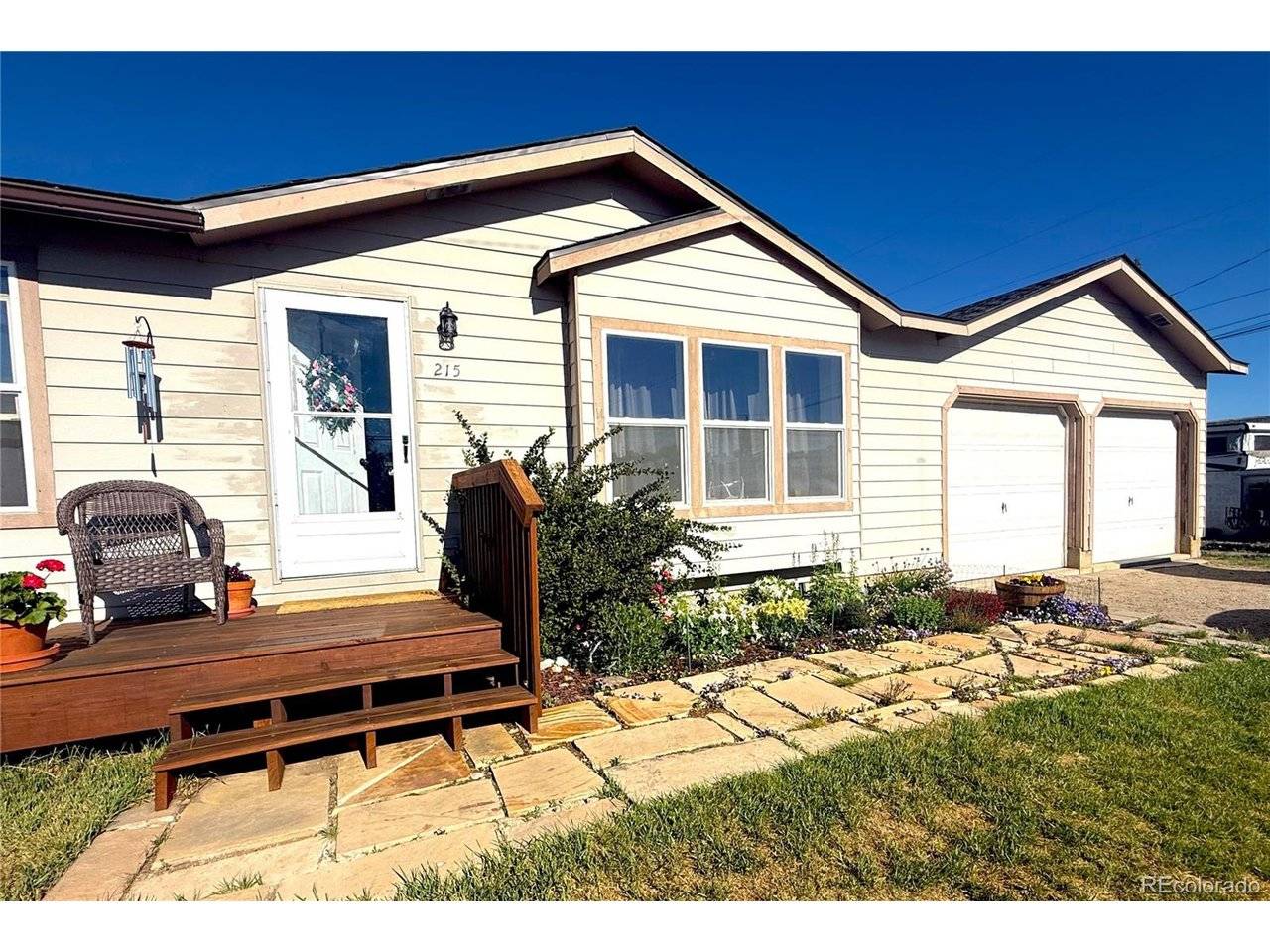 215 Grand, Kremmling, CO 80459