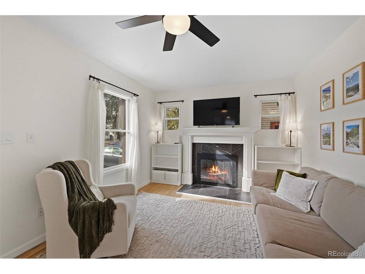 3726 S Sherman, Englewood, CO 80113