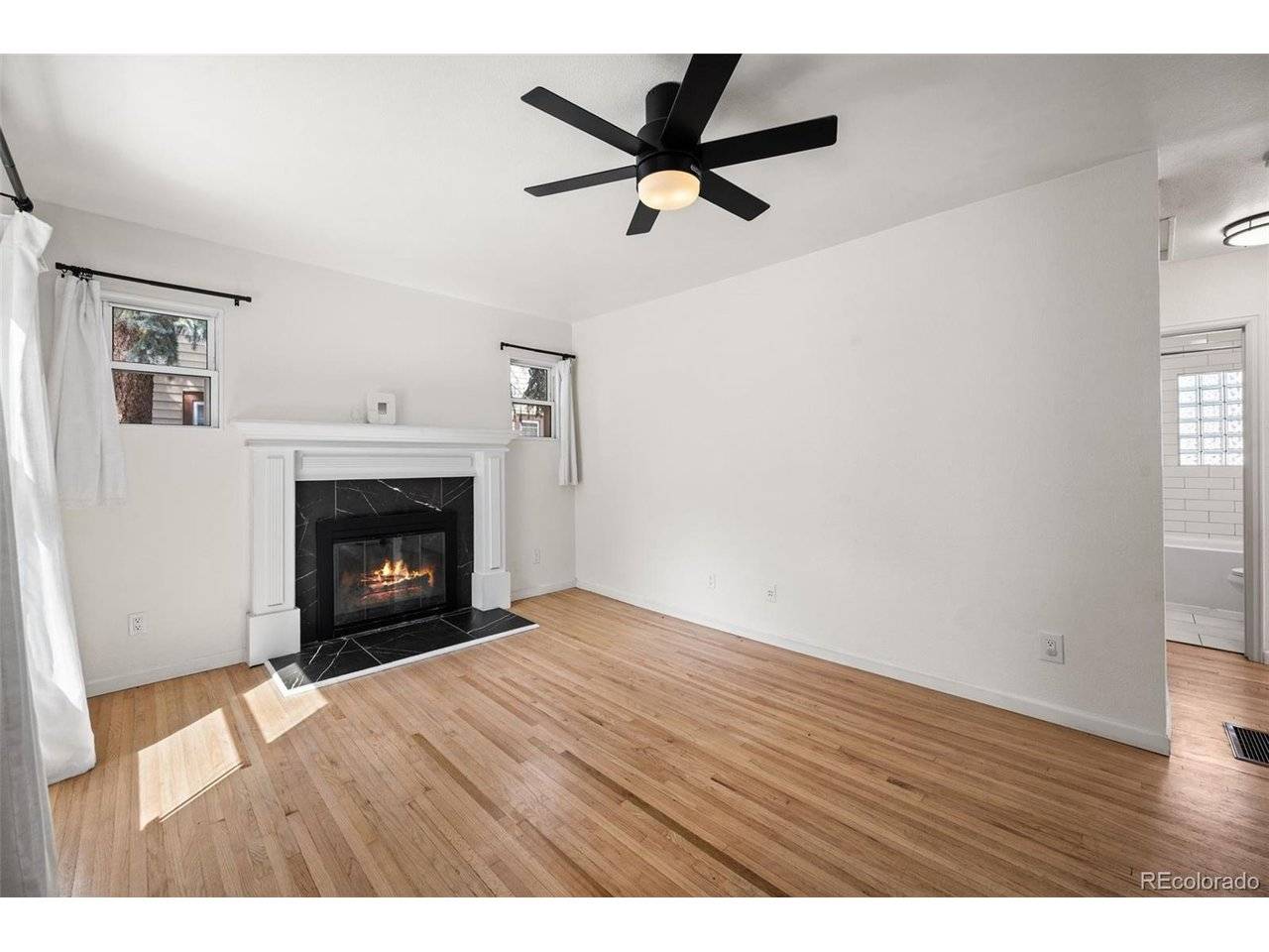 3726 S Sherman, Englewood, CO 80113