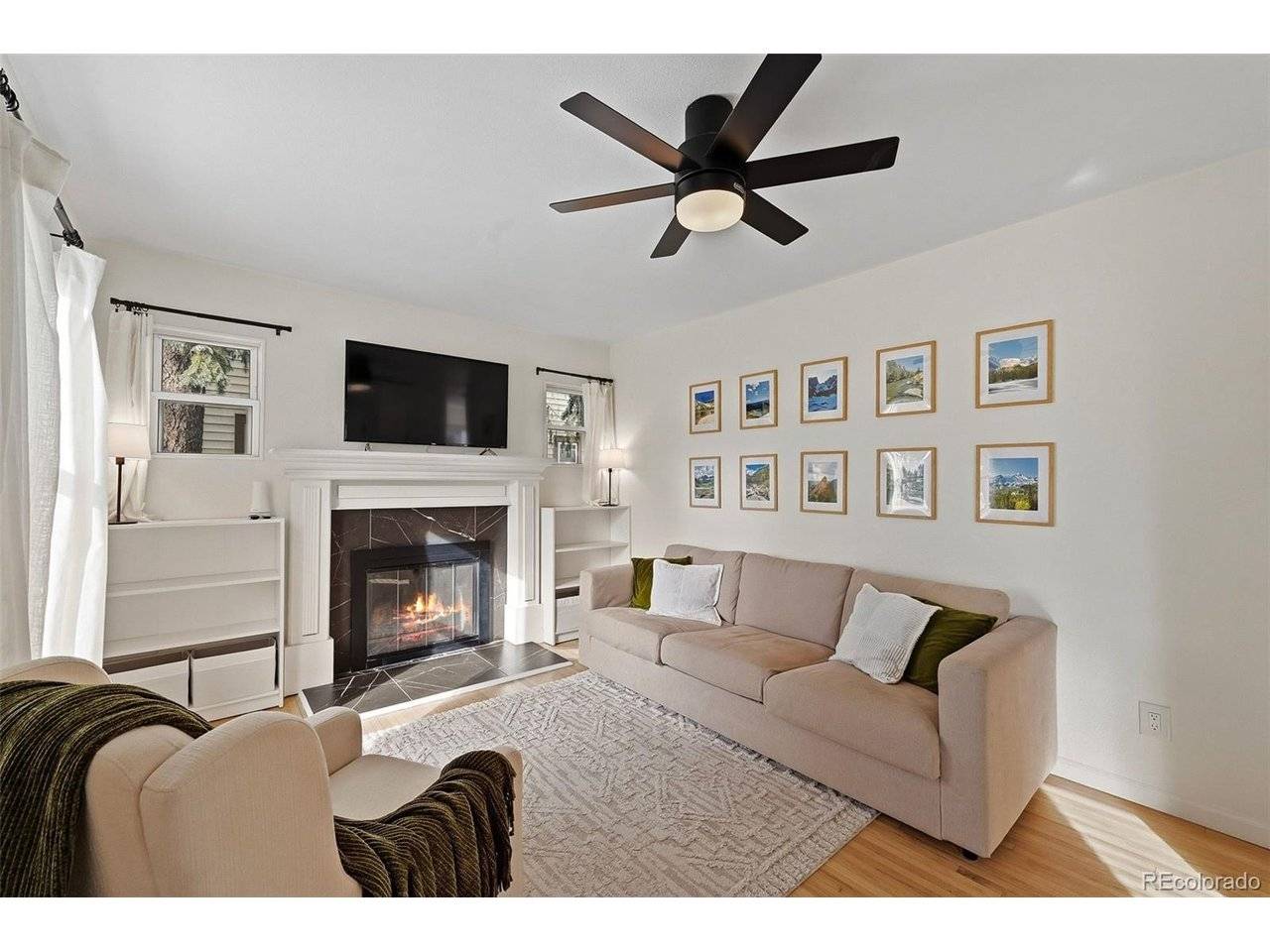 3726 S Sherman, Englewood, CO 80113