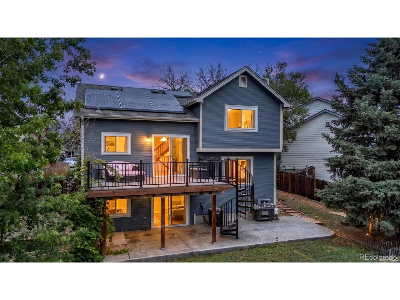 6230 Osceola, Arvada, CO 80003