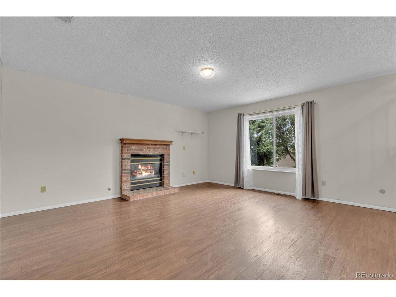 6230 Osceola, Arvada, CO 80003
