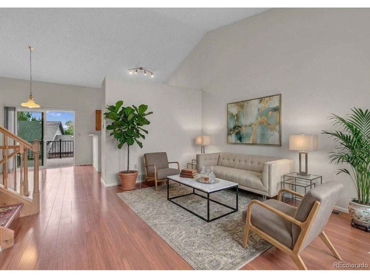 6230 Osceola, Arvada, CO 80003
