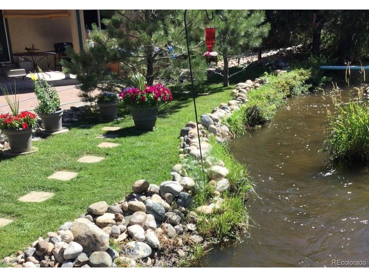 1102 E Sabeta, Poncha Springs, CO 81242