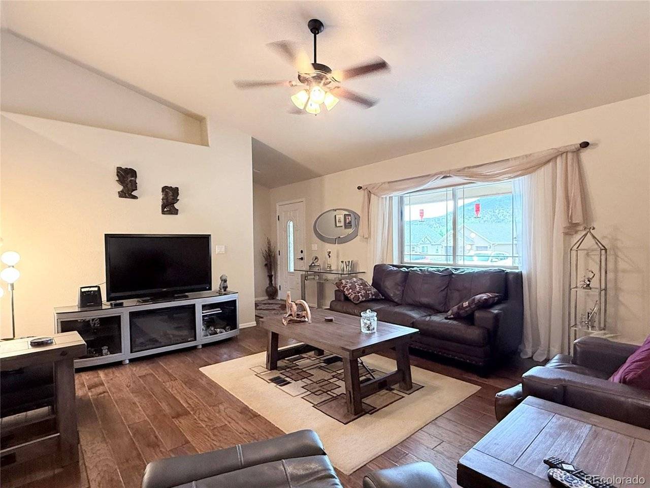 1102 E Sabeta, Poncha Springs, CO 81242