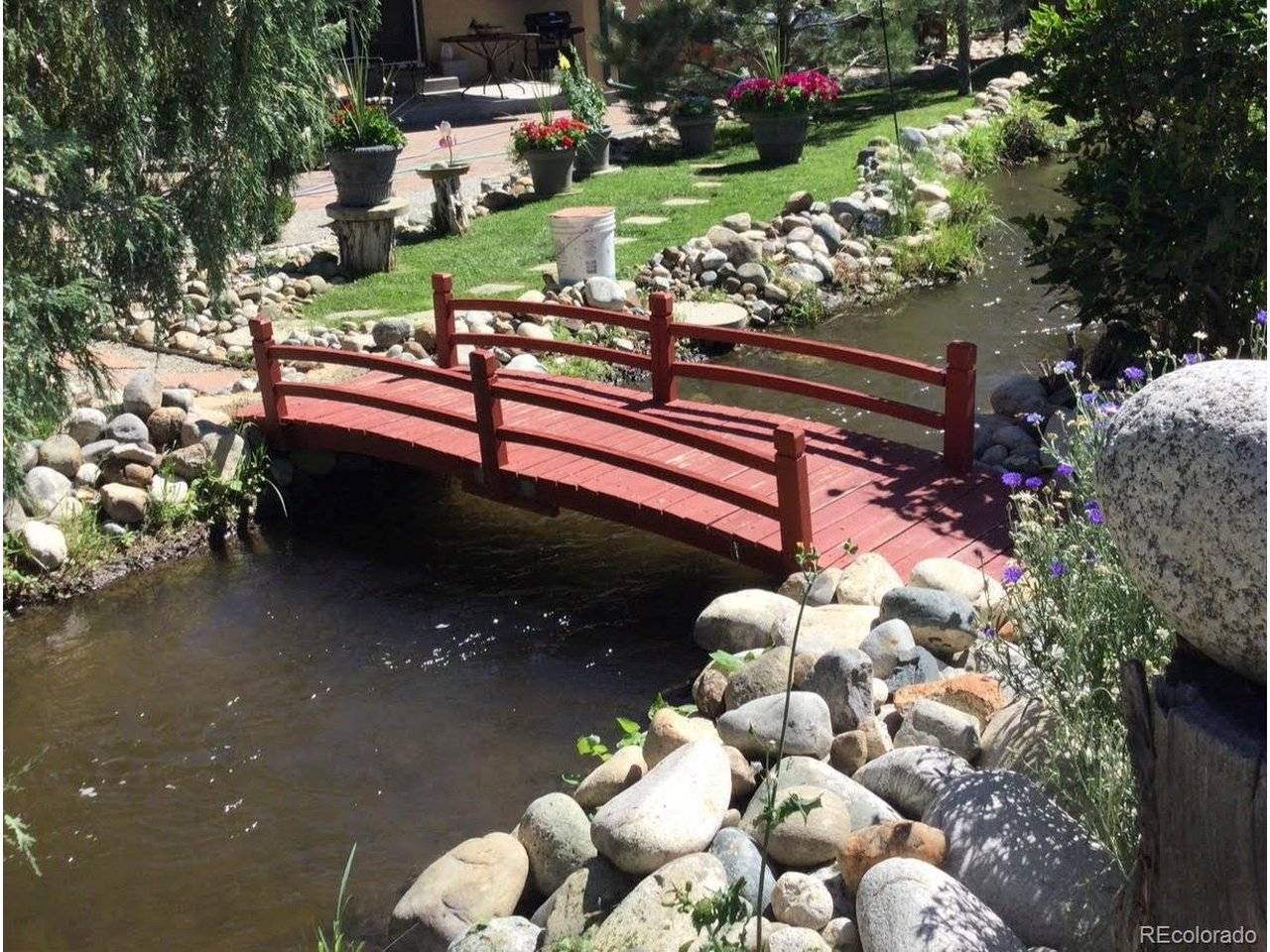 1102 E Sabeta, Poncha Springs, CO 81242