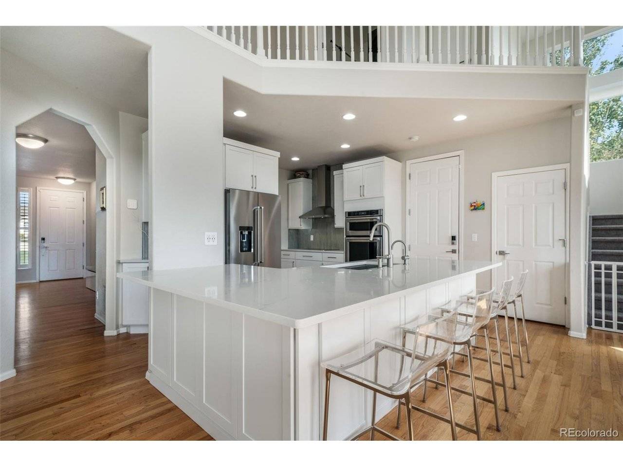 15690 James Gate, Monument, CO 80132
