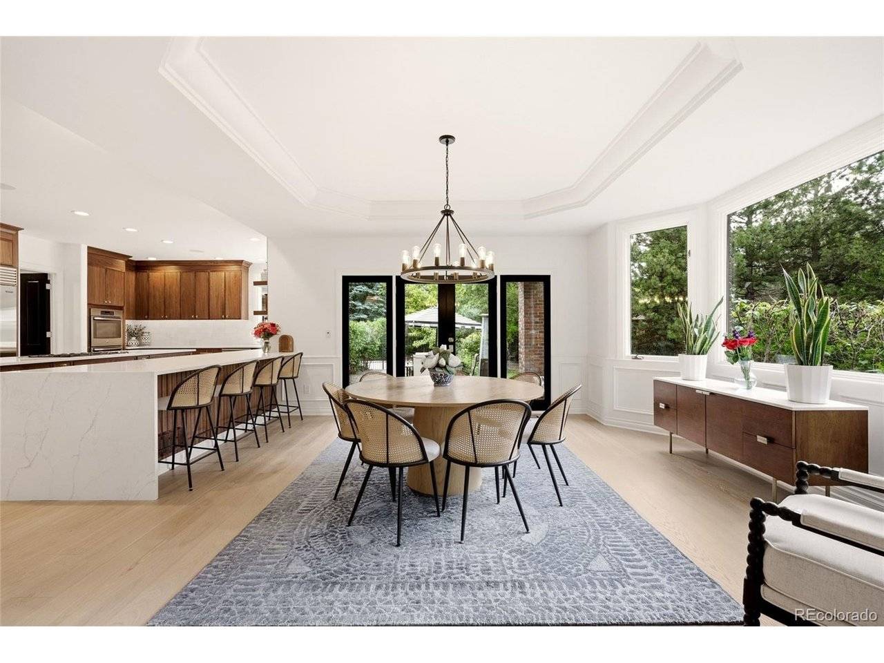 38 Cherry Hills Farm, Cherry Hills Village, CO 80113