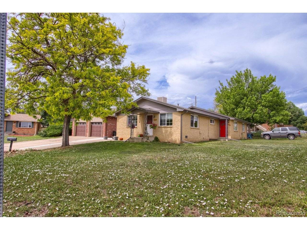 6363 Moore, Arvada, CO 80004