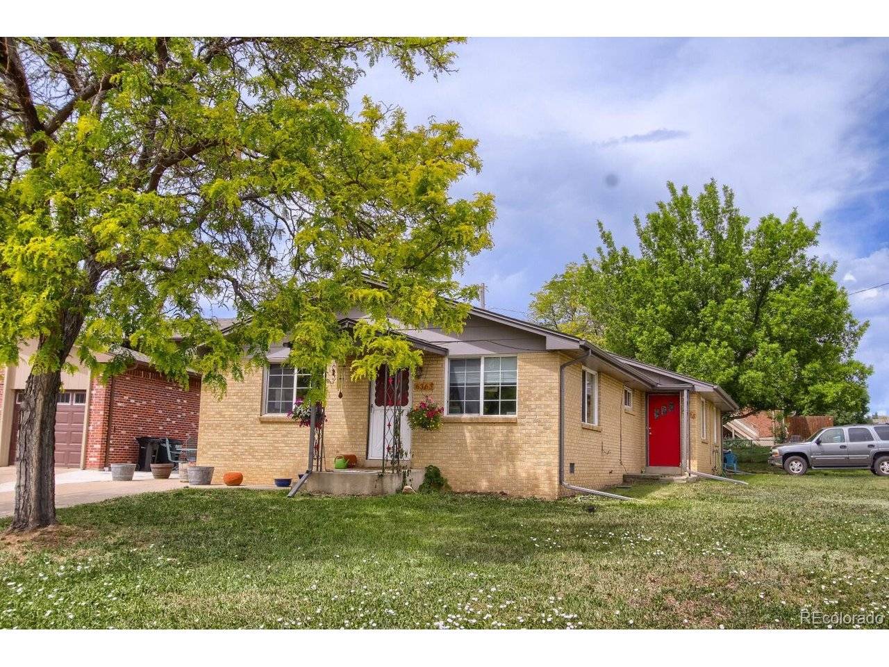 6363 Moore, Arvada, CO 80004