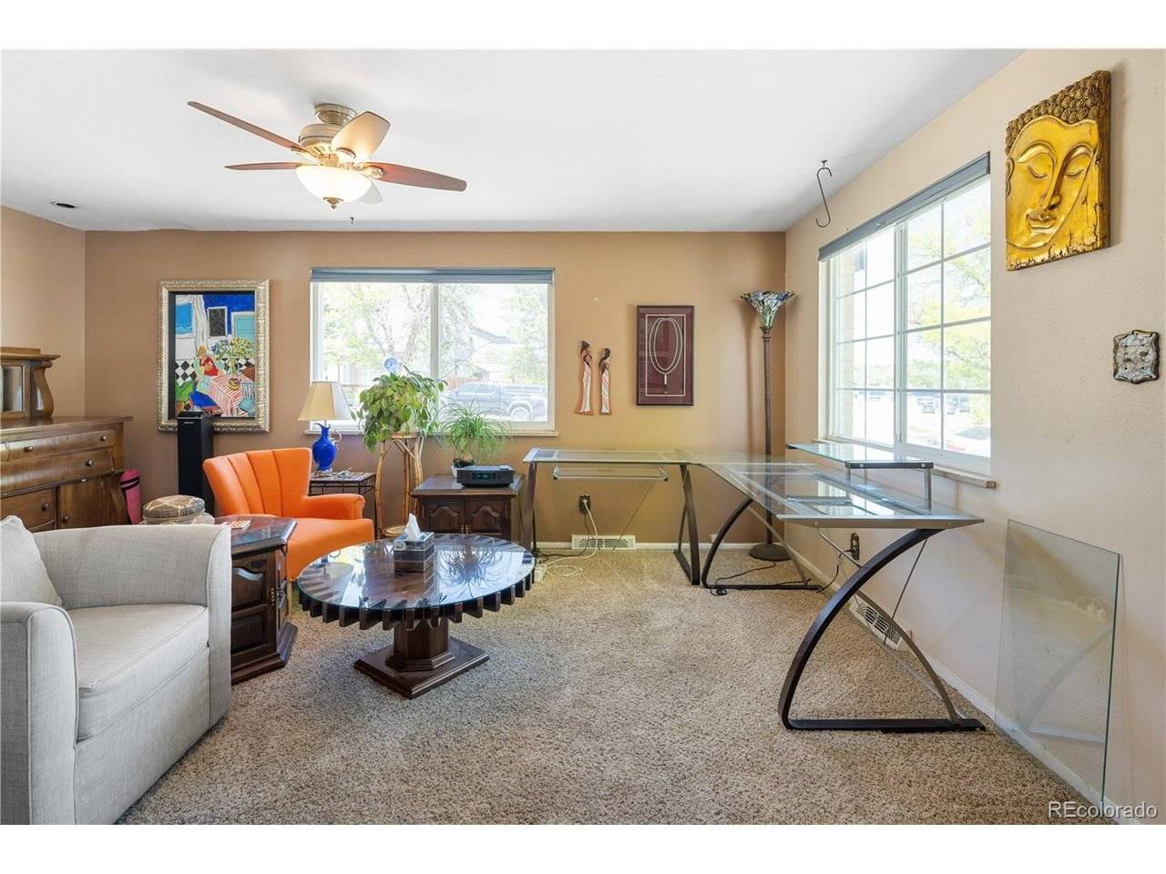6363 Moore, Arvada, CO 80004