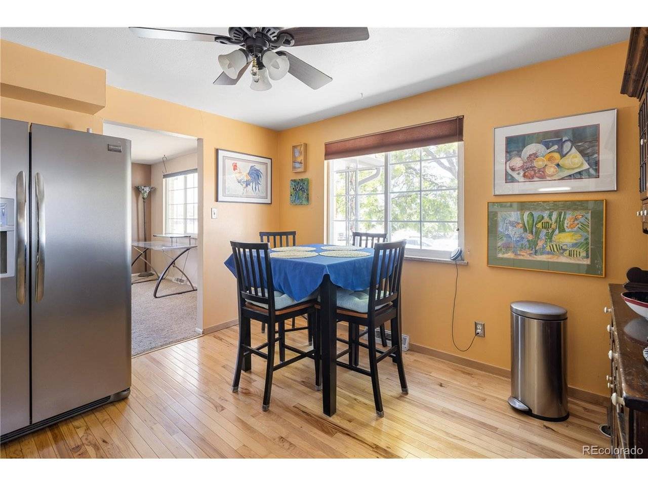 6363 Moore, Arvada, CO 80004