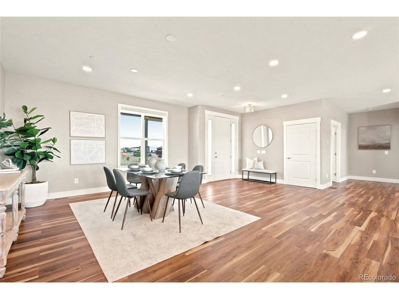 38330 E 147th, Keenesburg, CO 80643