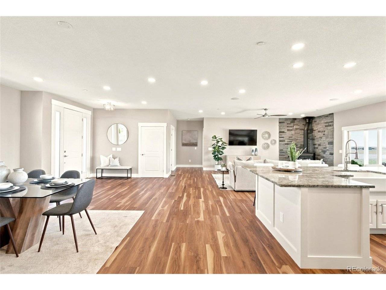 38330 E 147th, Keenesburg, CO 80643