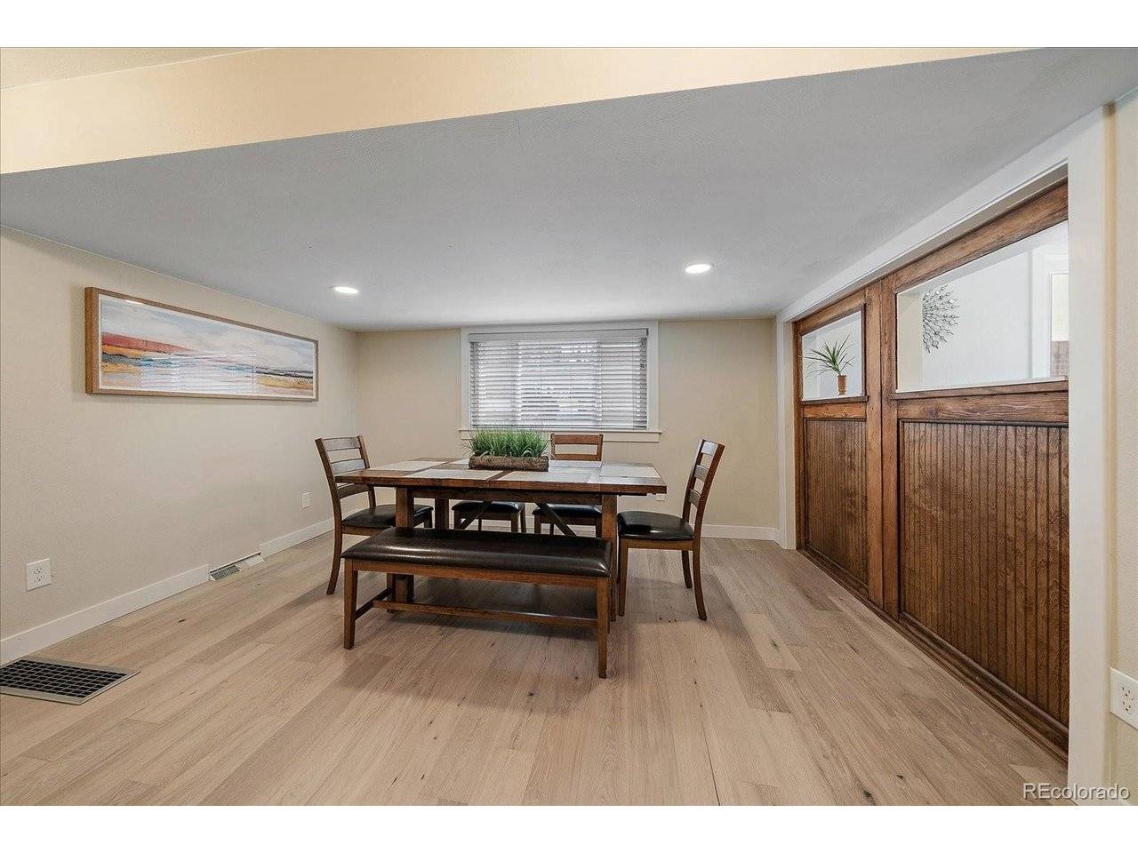 4344 S Bannock, Englewood, CO 80110