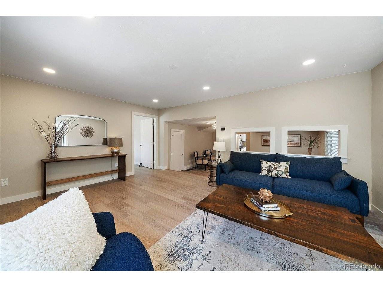 4344 S Bannock, Englewood, CO 80110