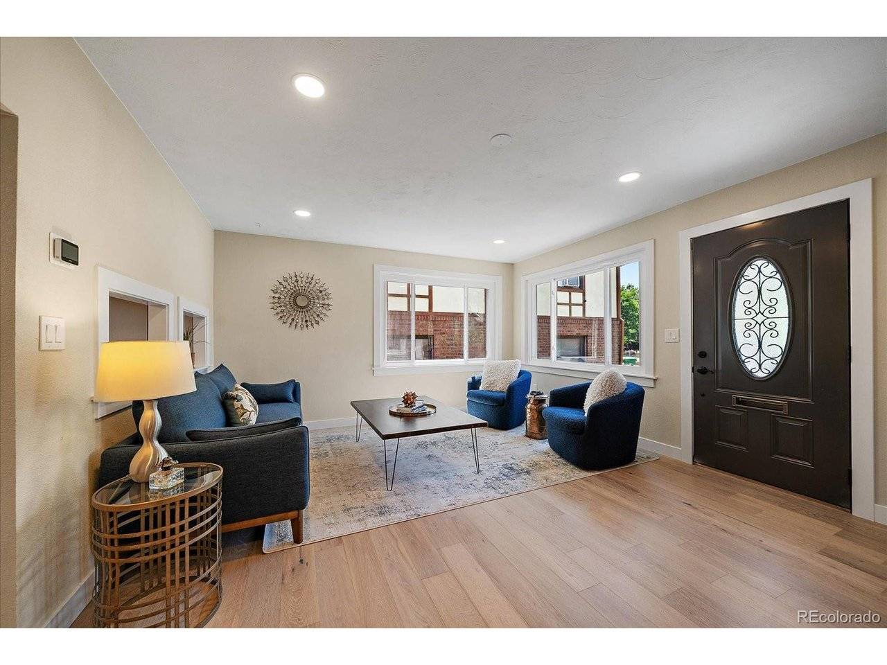 4344 S Bannock, Englewood, CO 80110