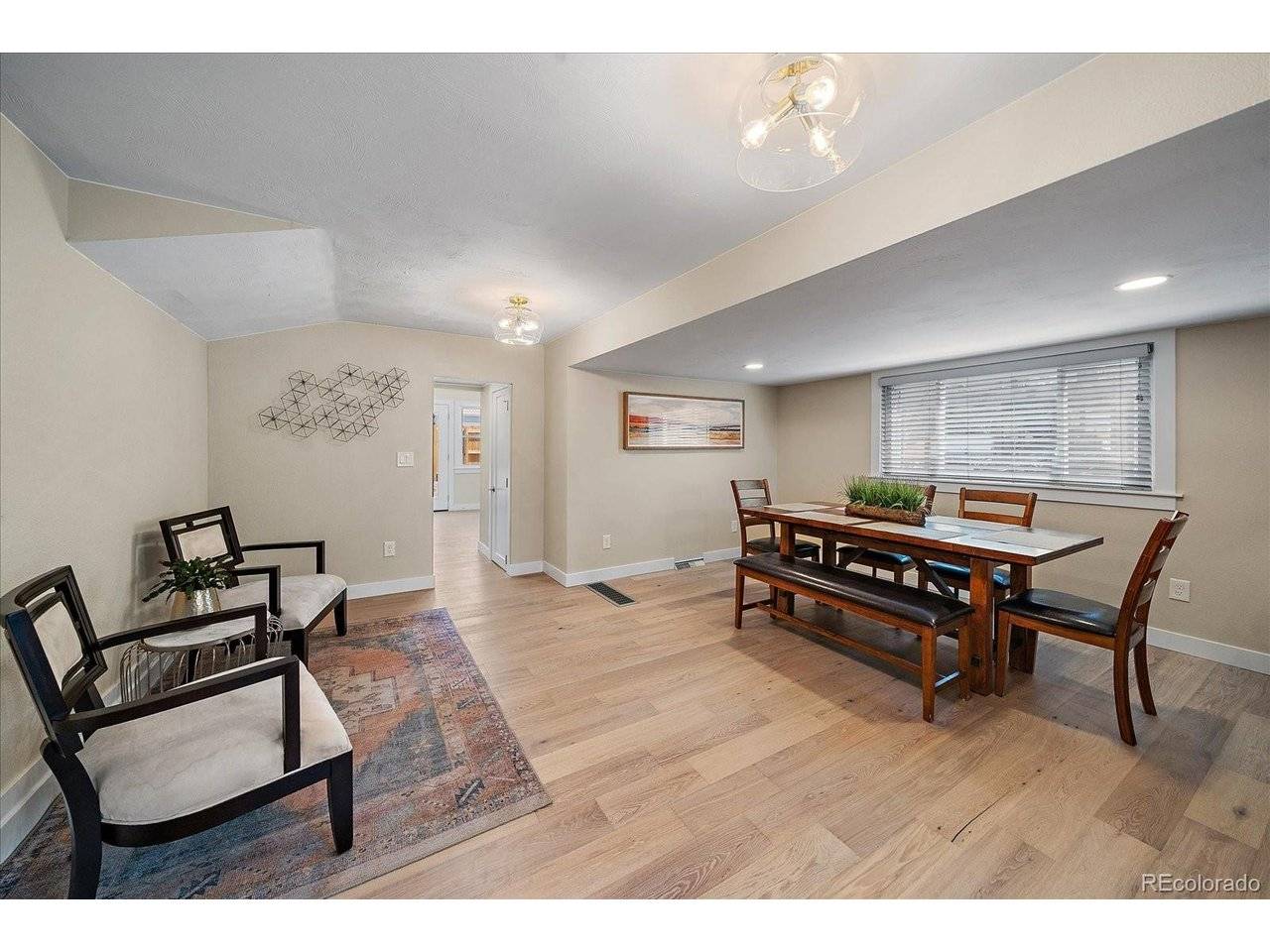 4344 S Bannock, Englewood, CO 80110