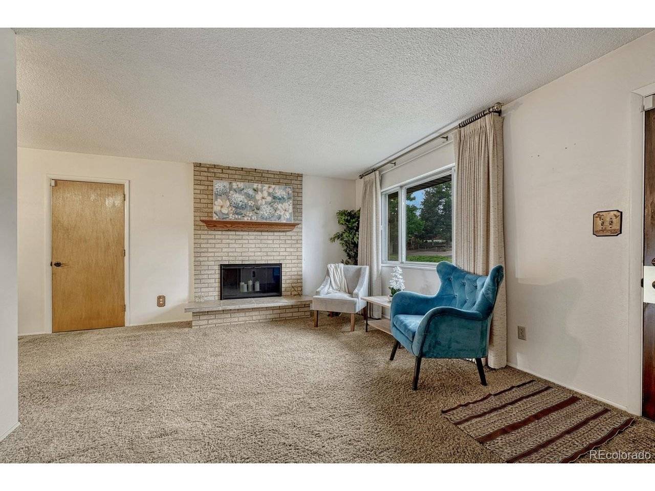 3301 Marion, Colorado Springs, CO 80909