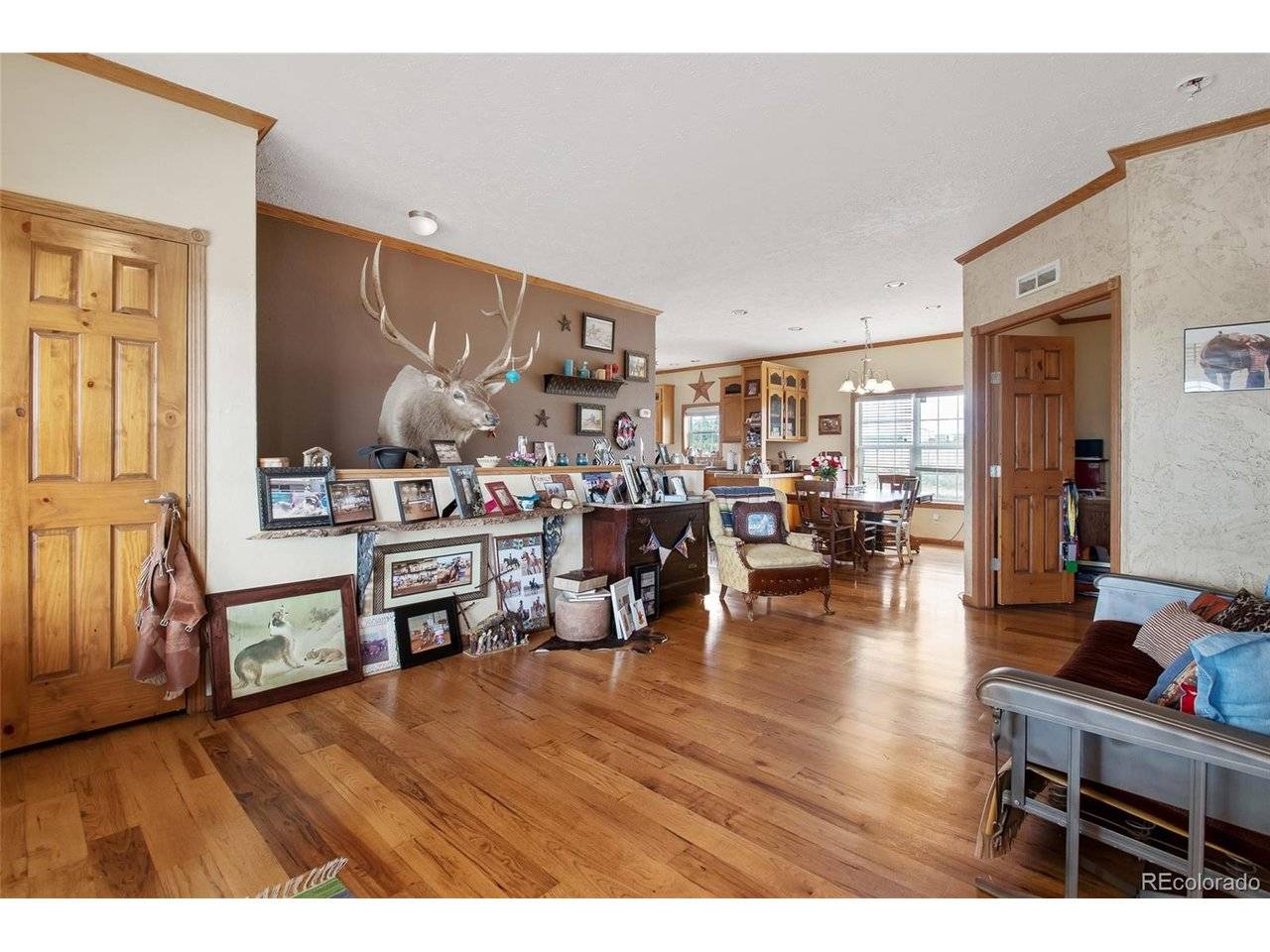 24315 Speer, Calhan, CO 80808