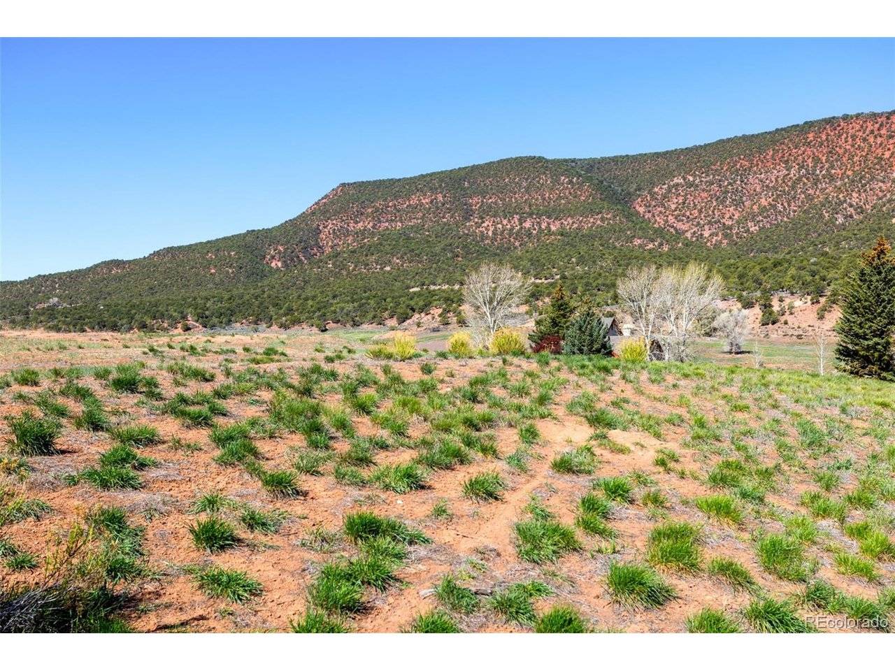 375 Red Fox, Gypsum, CO 81637