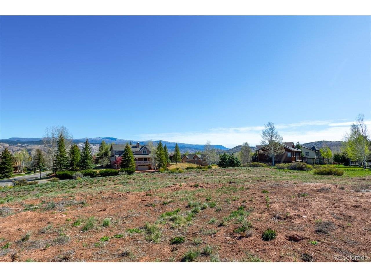 375 Red Fox, Gypsum, CO 81637