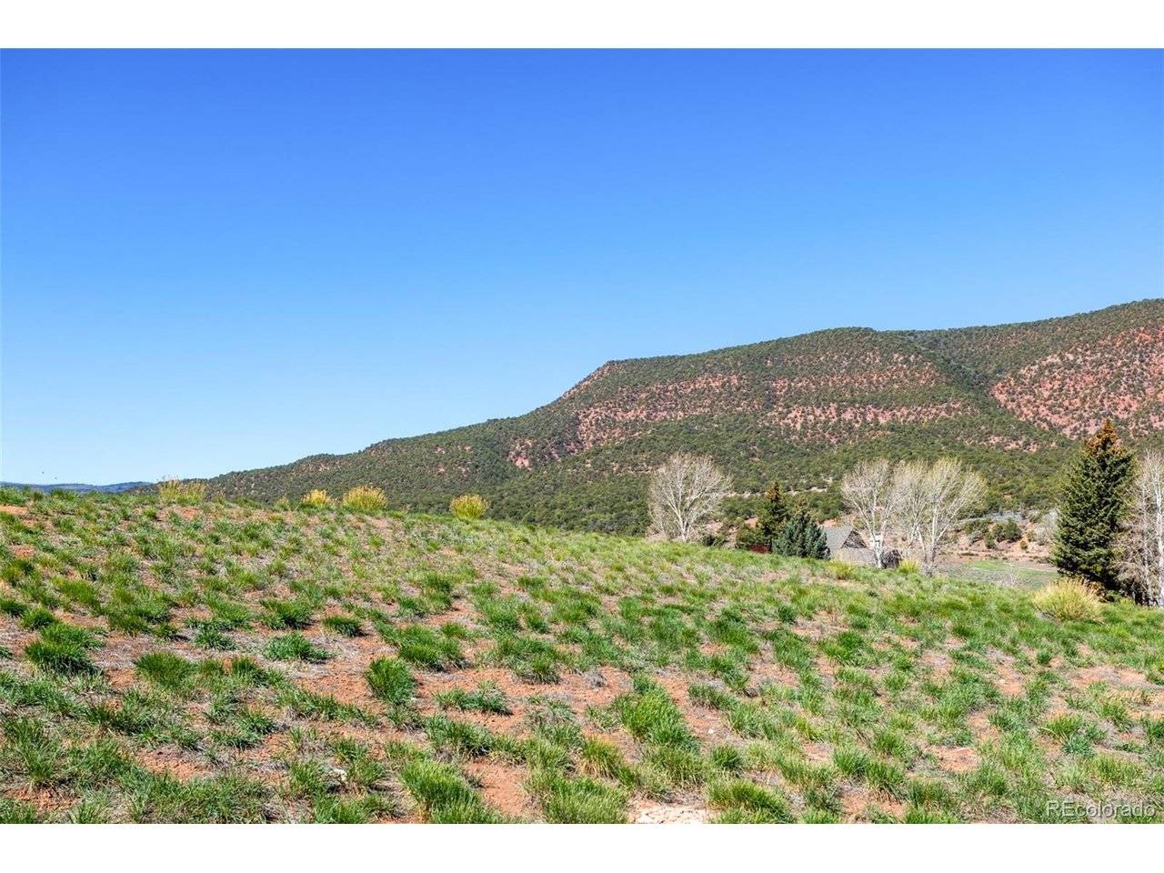 375 Red Fox, Gypsum, CO 81637