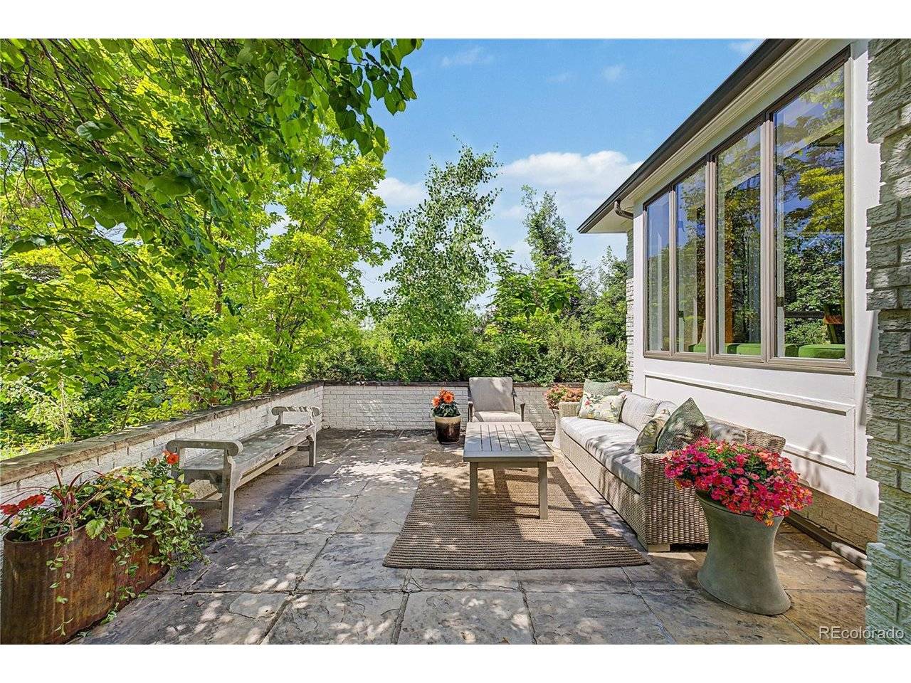 5835 S Franklin, Greenwood Village, CO 80121