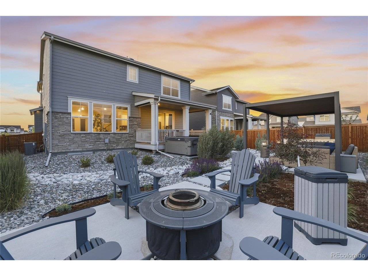 28372 E 7th, Watkins, CO 80137