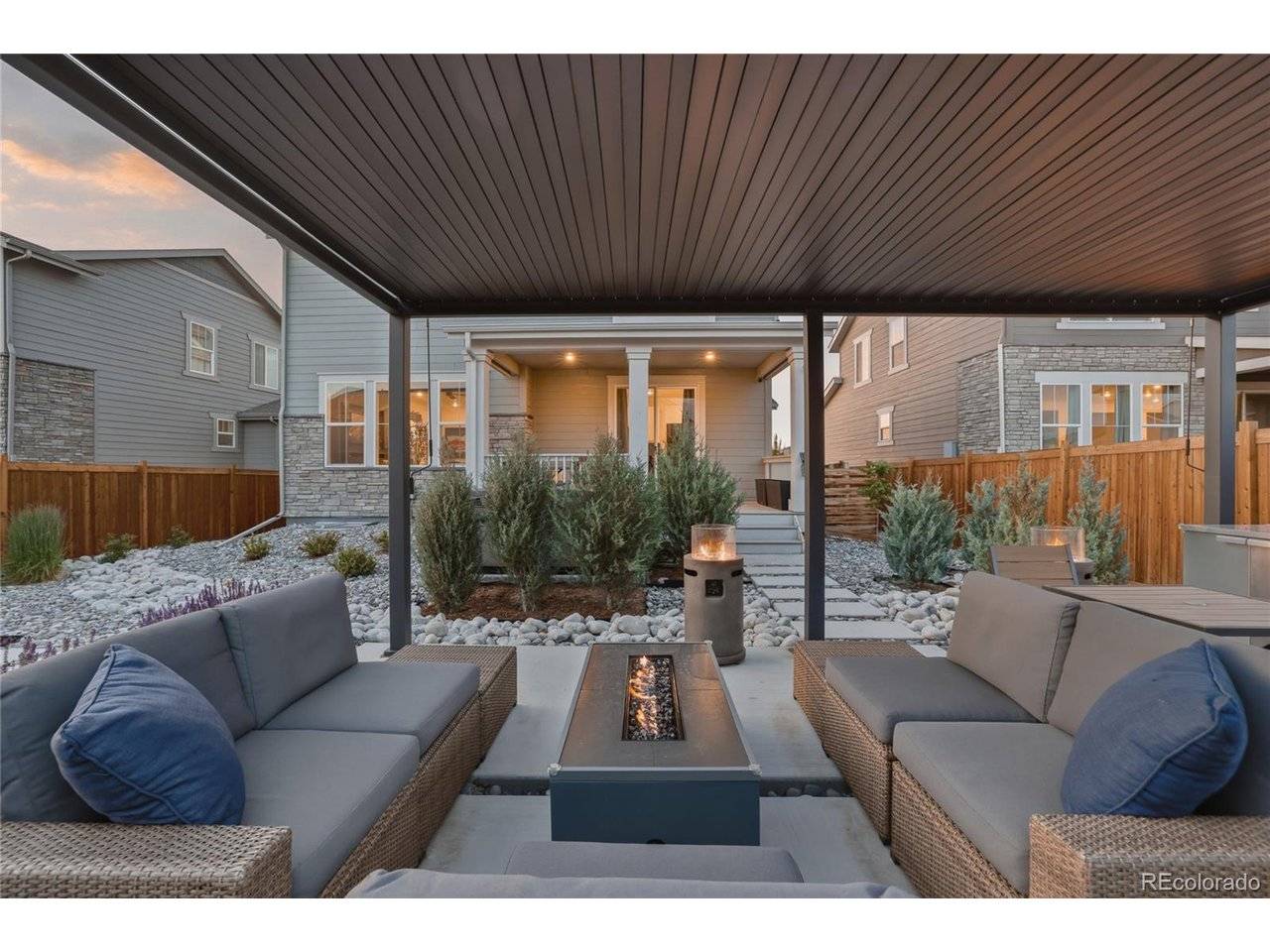 28372 E 7th, Watkins, CO 80137