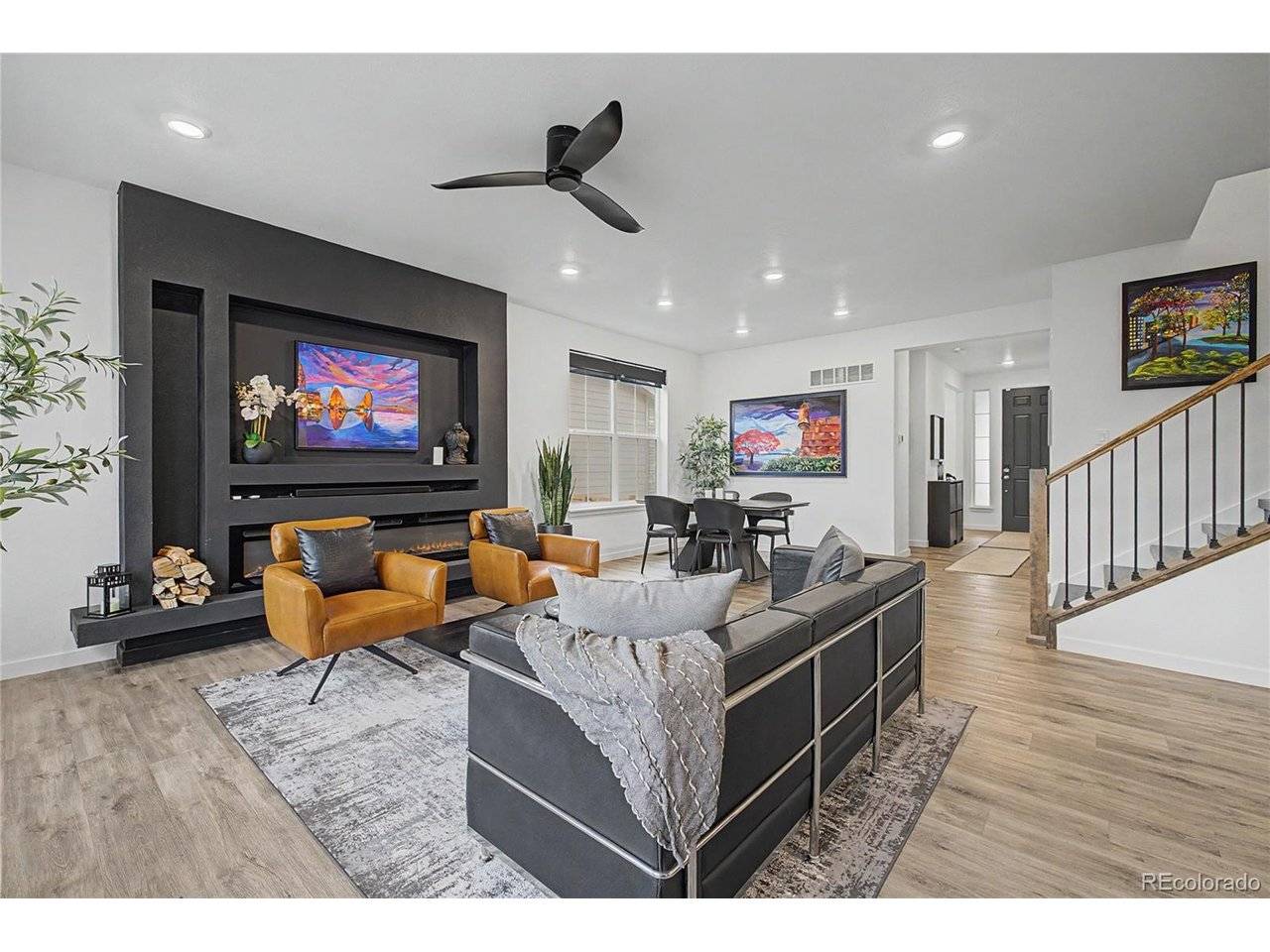 28372 E 7th, Watkins, CO 80137