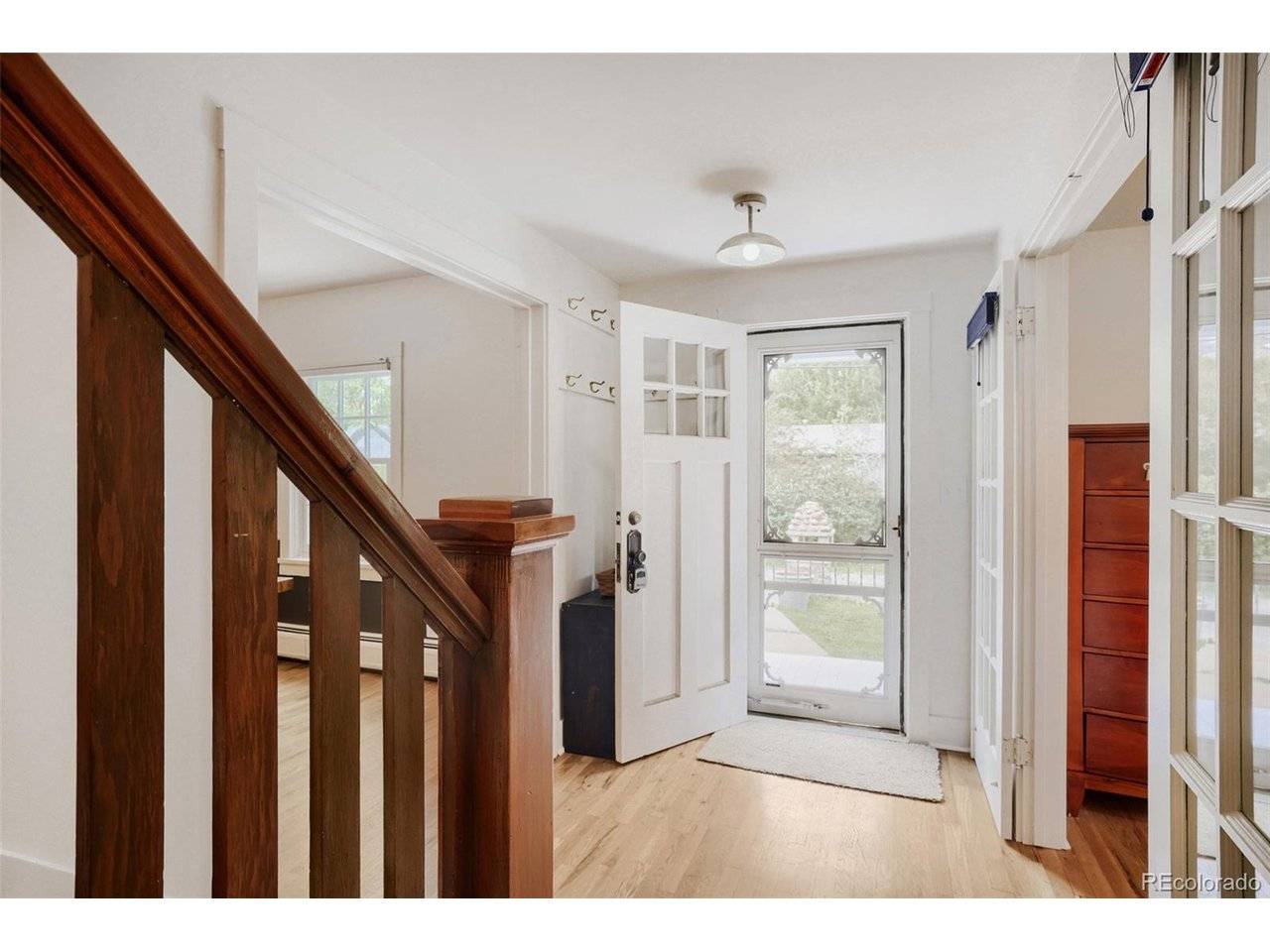 902 Main, Georgetown, CO 80444