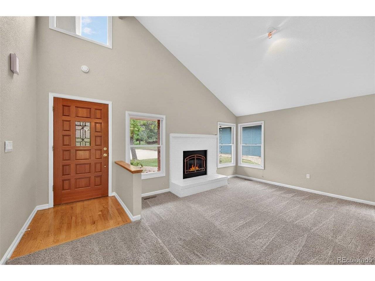 3 Red Cedar, Littleton, CO 80127