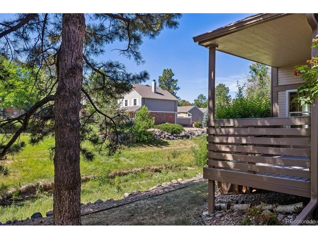 7020 E Briarwood, Centennial, CO 80112