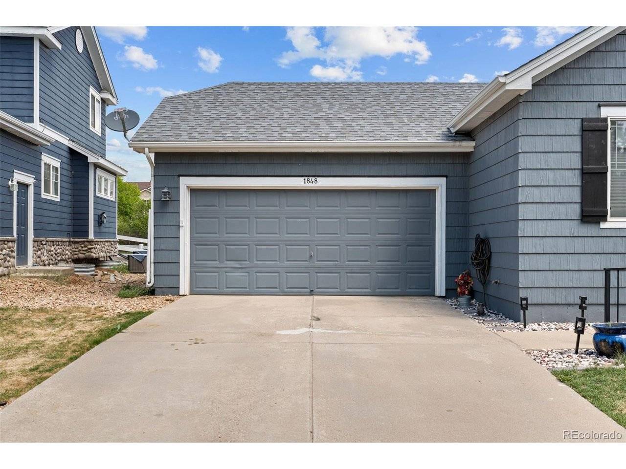 1848 Idalia, Loveland, CO 80538