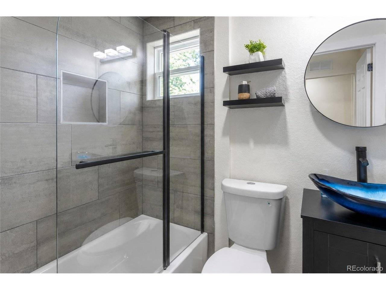 4775 N Williams, Denver, CO 80216
