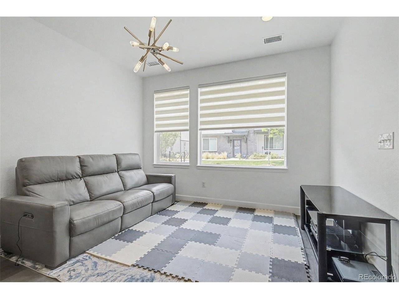 5733 Van Gordon, Arvada, CO 80002