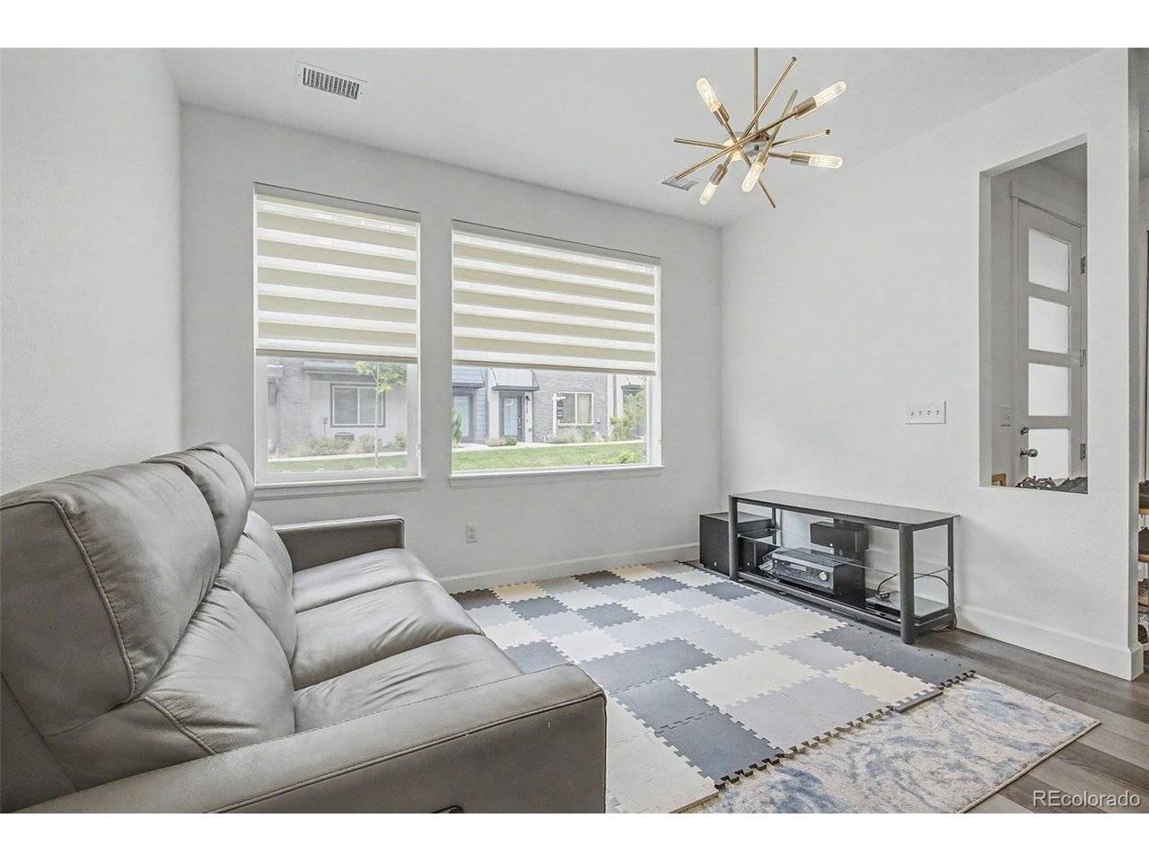5733 Van Gordon, Arvada, CO 80002