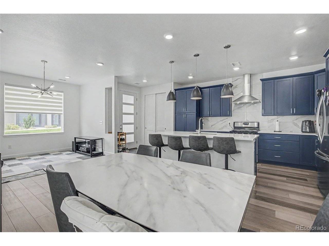 5733 Van Gordon, Arvada, CO 80002