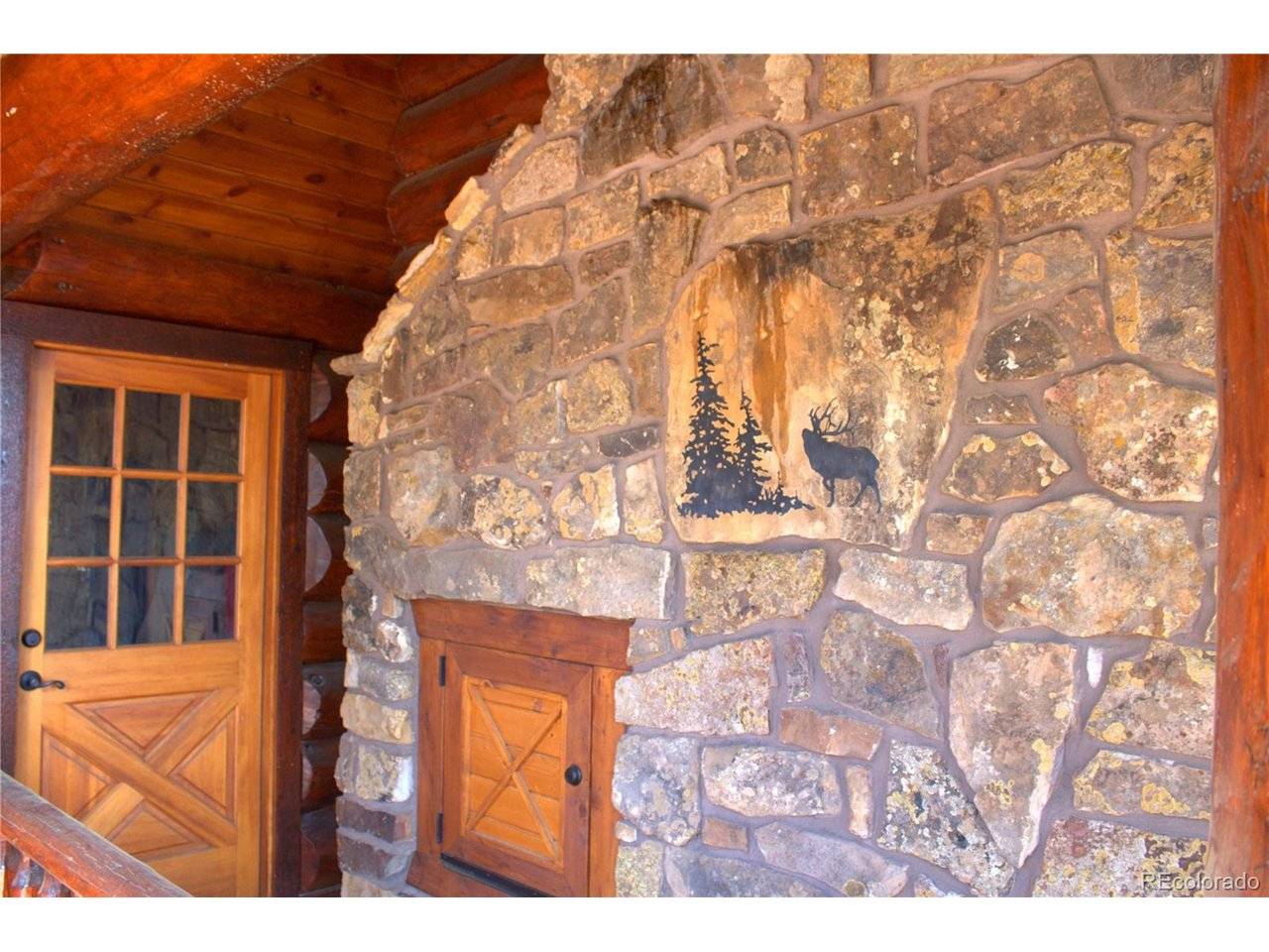 560 Cap Rock, Canon City, CO 81212