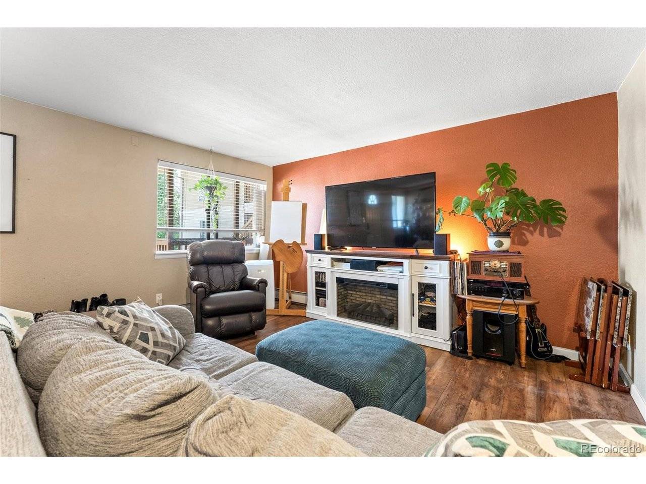 5402 Carr #206, Arvada, CO 80002