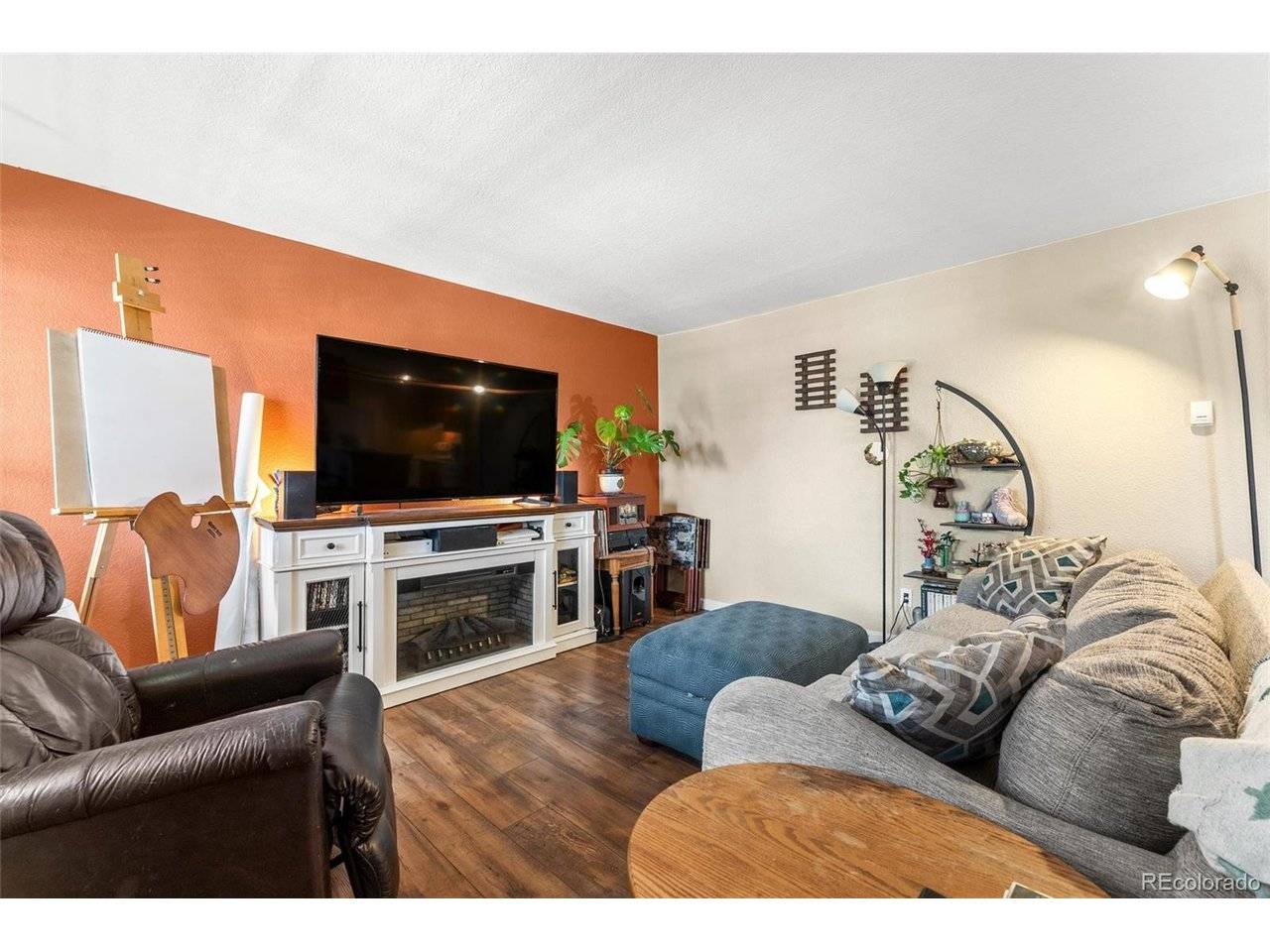 5402 Carr #206, Arvada, CO 80002