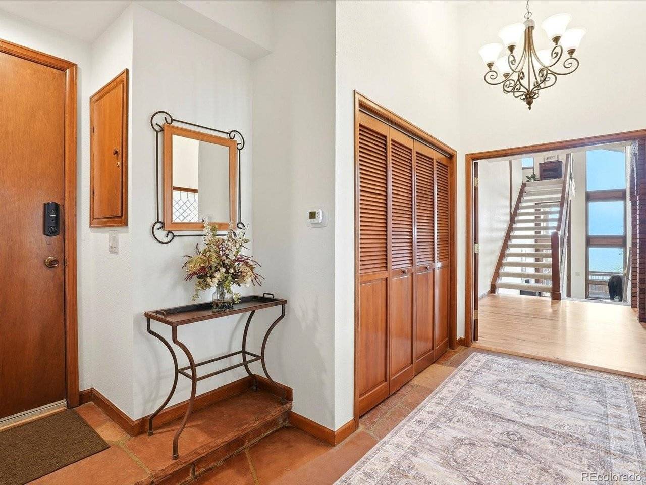 1285 Snowberry, Golden, CO 80401