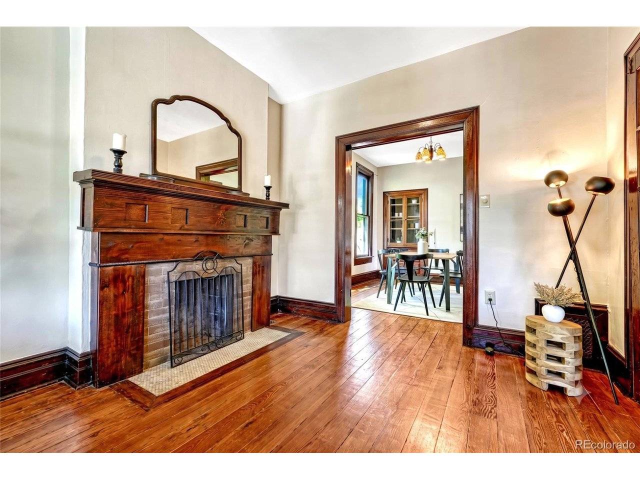 1557 Dallas, Aurora, CO 80010