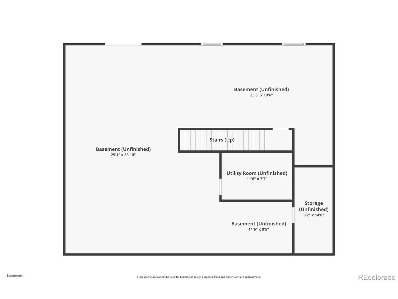 8345 S Calhan, Calhan, CO 80808