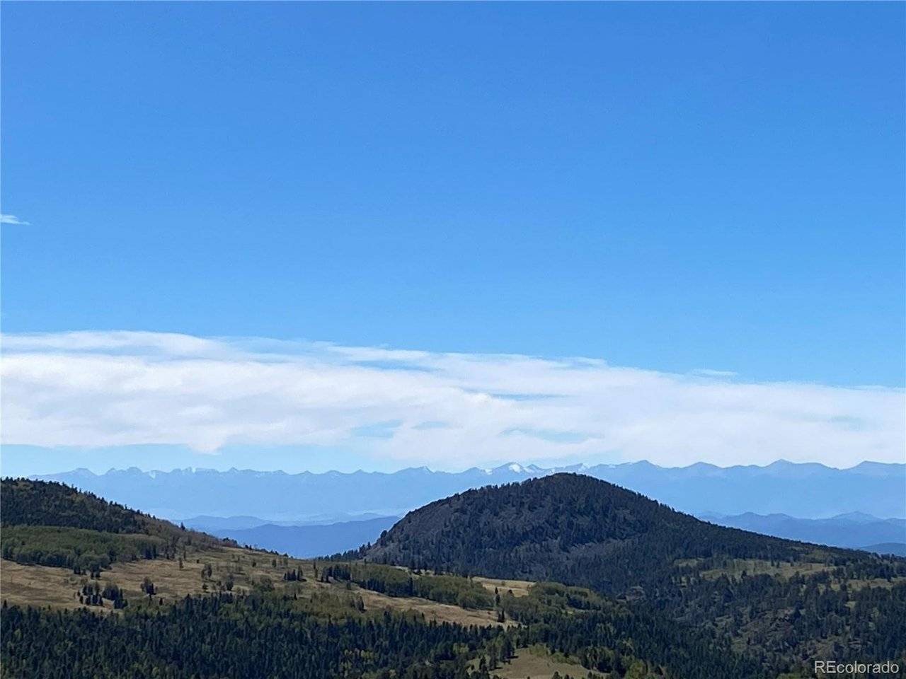 909 Victor, Victor, CO 80860