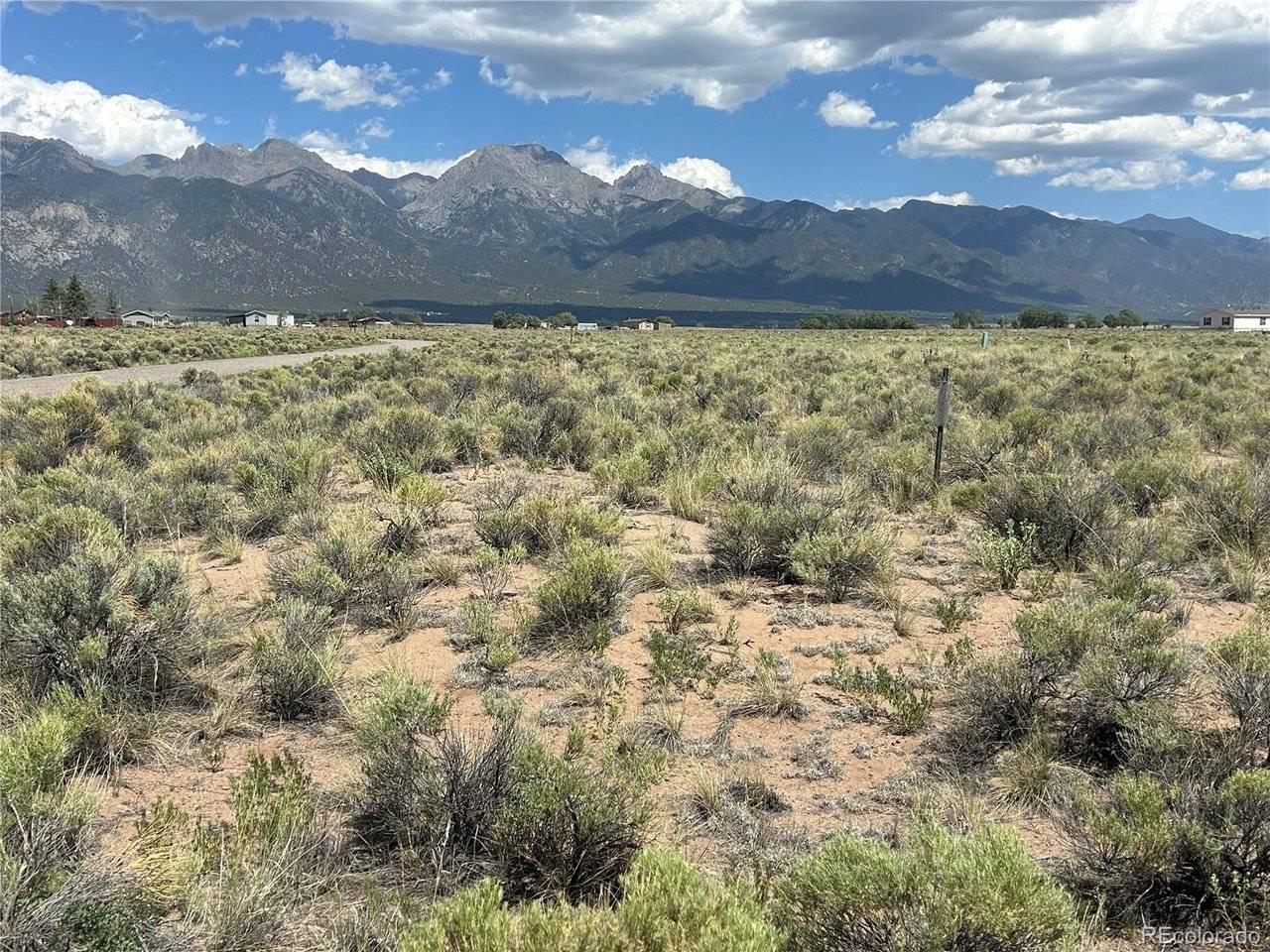 223 Biscay, Moffat, CO 81143