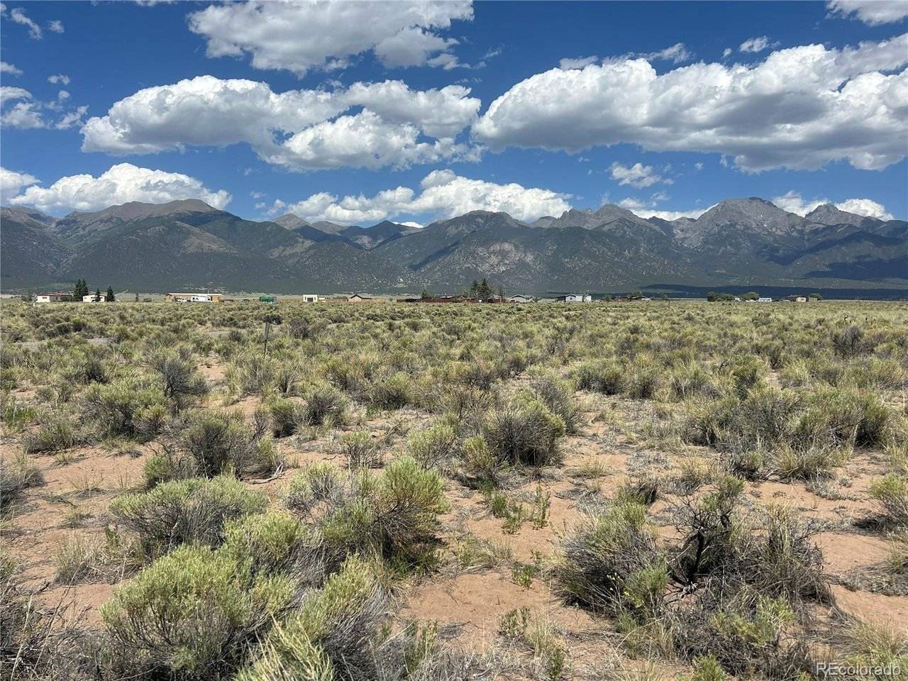 223 Biscay, Moffat, CO 81143
