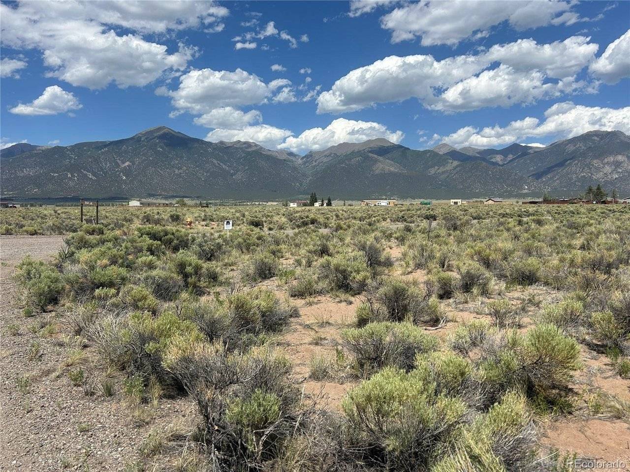 223 Biscay, Moffat, CO 81143