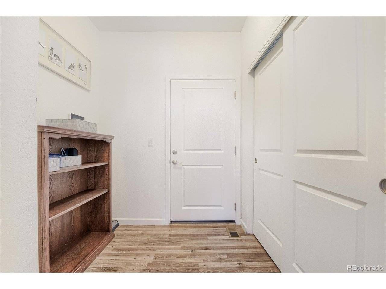 455 Whisper Wind, Castle Rock, CO 80104